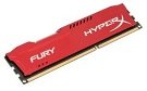 Kingston HyperX Fury DRAM