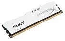 Kingston HyperX Fury DRAM