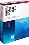 Internet Security 2014