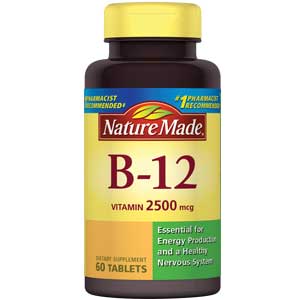 Insert Alt Text here