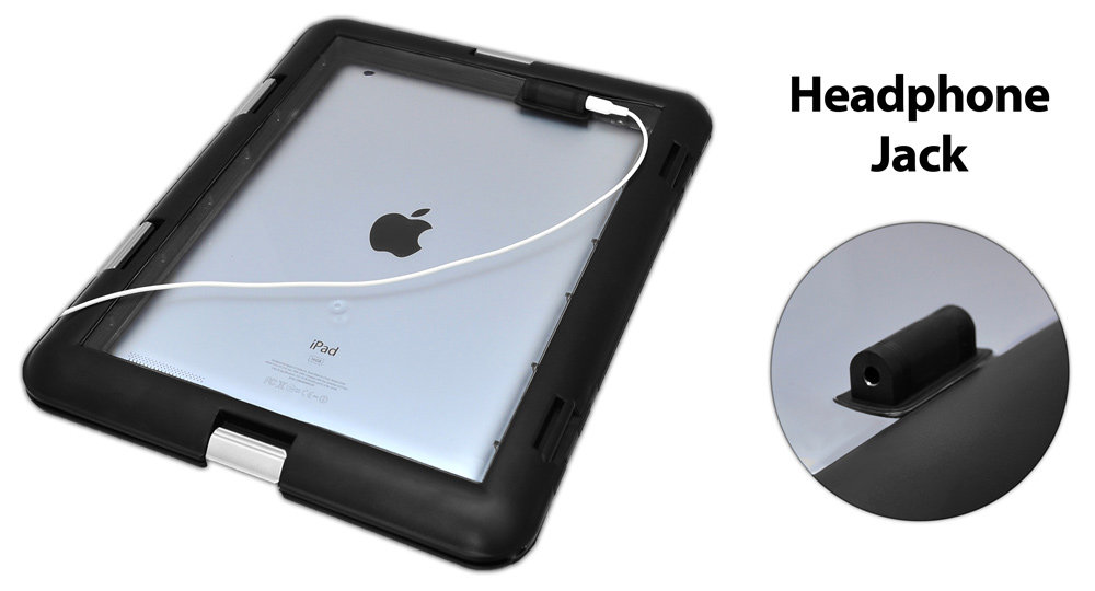 PWSIC30_headphone_jack.jpg