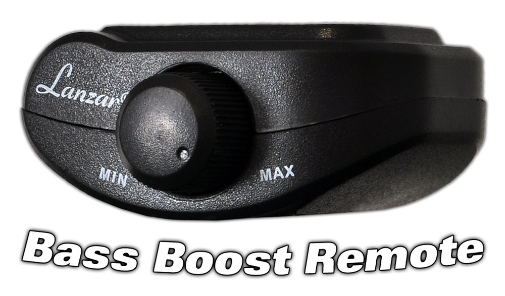 Amazon.com: Lanzar RDA753D Reign 4000 Watt 3-Channel Compact Class ... Amazon.com: Lanzar RDA753D Reign 4000 Watt 3-Channel Compact Class ...