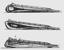 SteelSeries Apex Gaming Keyboard