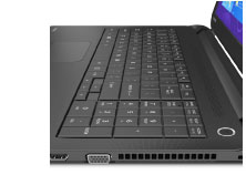 Satellite&reg; C55-B5142