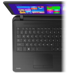 Satellite&reg; C55-B5142