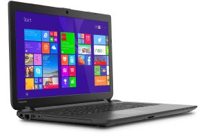 Satellite&reg; C55-B5142