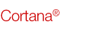 Cortana