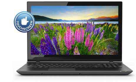 Satellite C55Dt-C5245