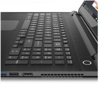 Satellite C55Dt-C5245