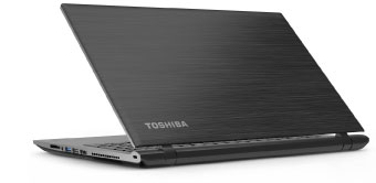 Satellite C55Dt-C5245