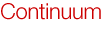 Continuum