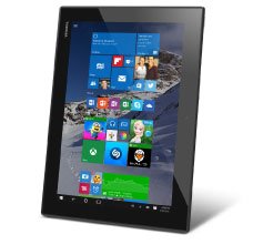 Satellite Click 10 LX0W-C64