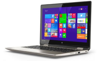 Satellite Radius&trade; 11 L15W-B1120