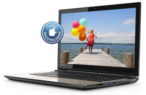 Satellite L55Dt-C5238