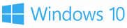 Windows 10