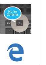Cortana | Microsoft Edge