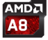 AMD A8