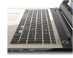 Satellite L55Dt-C5238