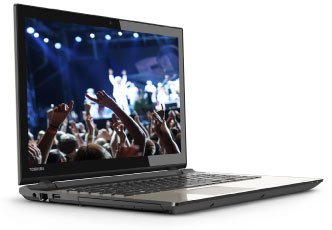 Satellite L55Dt-C5238