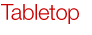 Tabletop