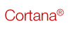 Cortana