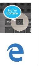 Cortana | Microsoft Edge