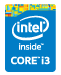 Intel Core i3