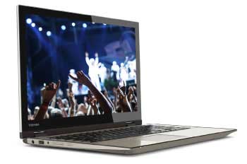 Satellite FUSION 15 L55W-C5257