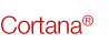 Cortana