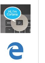 Cortana | Microsoft Edge