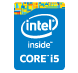 Intel Core i5