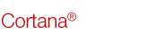 Cortana