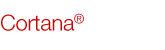 Cortana