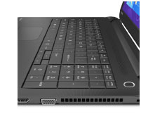 Satellite&reg; C55D-B5351