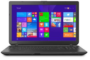 Satellite&reg; C55D-B5351