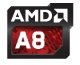 AMD A8