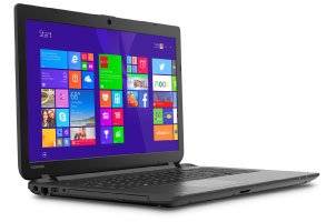 Satellite&reg; C55D-B5351