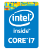 Intel&reg; Core&trade; i7