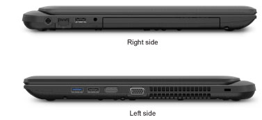 Satellite&reg; C55-B5298