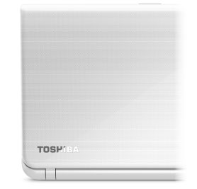 Satellite&reg; L55t-B5257W