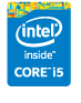 Intel&reg; Core&trade;i5