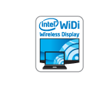 Intel&reg; Wireless Display 