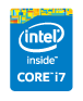 Intel&reg; Core&trade; i7