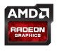 AMD Radeon Graphics