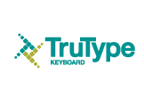 TruType Keyboard