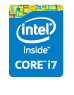 Intel&reg; Core&trade;i7