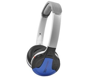 Top 10 Range Rover Headphones - Home Previews