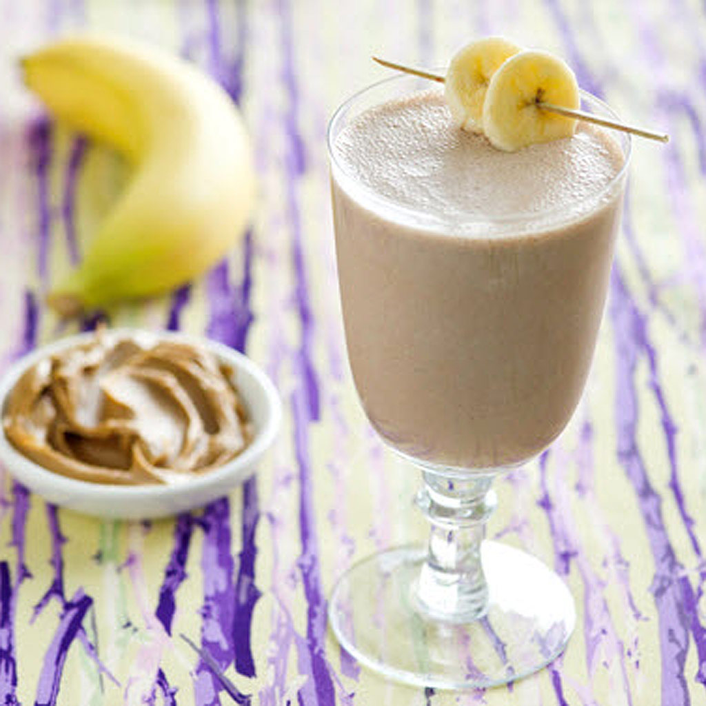 Carnation Breakfast Essentials, Classic Chocolate Malt