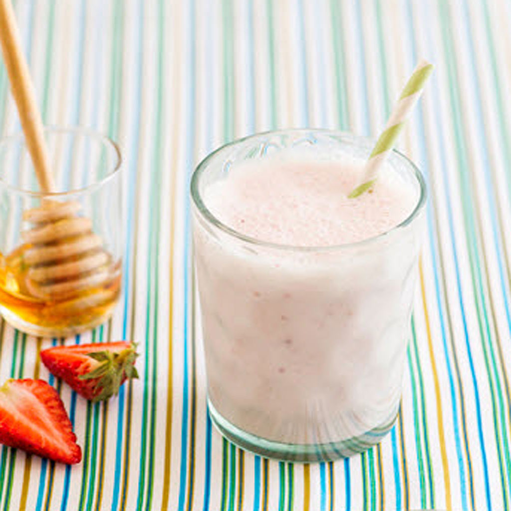 Carnation Breakfast Essentials, Classic French Vanilla