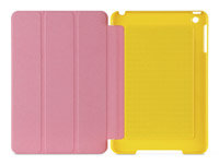 Belkin LEGO Builder Case for iPad mini Product Shot